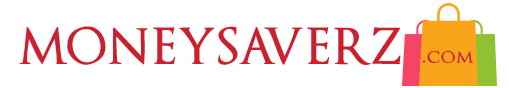 Money Saverz Coupons